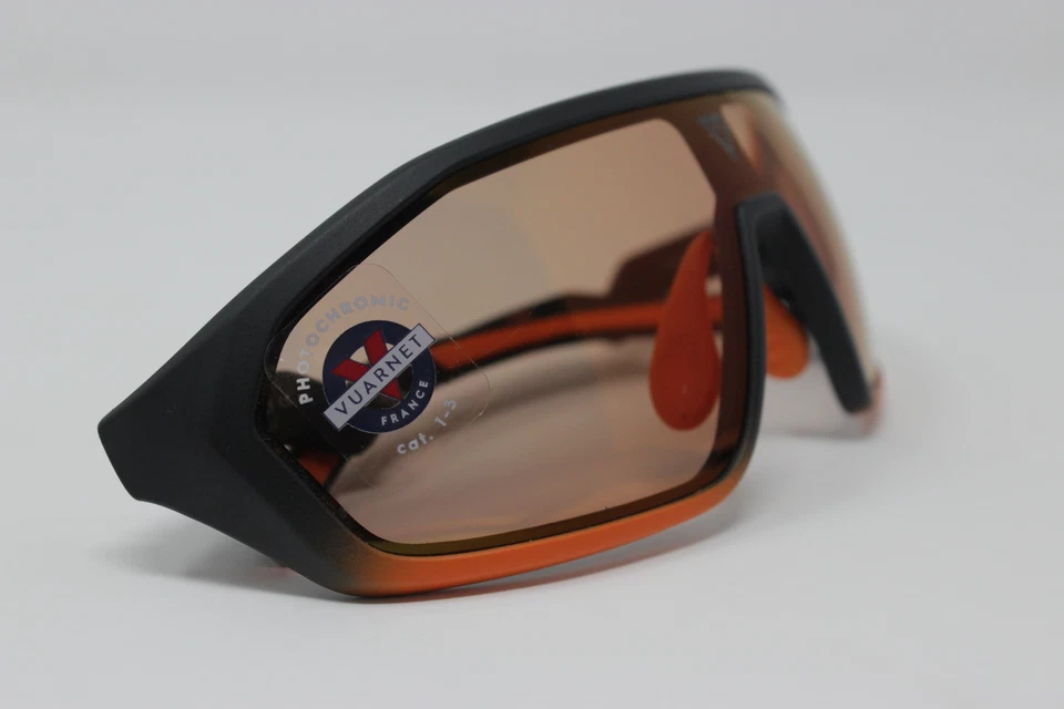 Occhiale da sole VUARNET VL 2011 0005 - Imagen 4 de 4