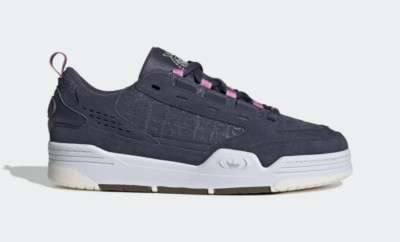 ADIDAS ADI2000 GX6171 SNEAKER HERRENSCHUHE