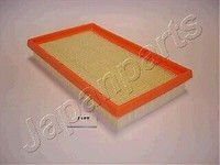 FA-715S Japanparts Luftfilter FüR Subaru, Suzuki