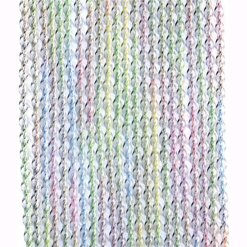 Panno Microfibra Multi Rotolo 1pc 168787 Vileda - Foto 8