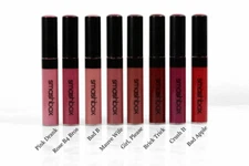 Smashbox Be Legendary Liquid Pigment 0.27oz/8ml New In Box  -Choose Your Shade-