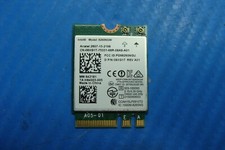 Dell Latitude 12.5" E7270 OEM Laptop Original Wireless WiFi Card 8260NGW