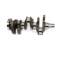 Kurbelwelle FüR Audi Seat Skoda Vw 1.0 Tsi Tgi Chz Dby