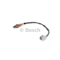 Bosch Lambdasonde Regelsonde FüR Mitsubishi Lancer Viii Sportback 1.5 Bi-Fuel