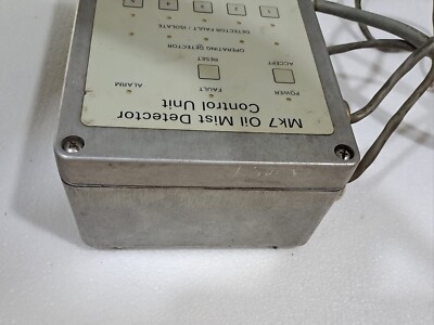 触媒コンバーター MK667729N 触媒コンバーター MK667729N 触媒コンバーター MK667729N 触媒