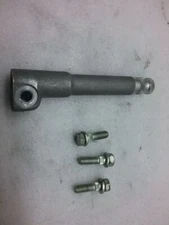 04001-41212 NEW OEM Genuine Extention Kit TOYOTA 10-1-12RM