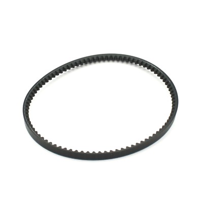 Cogged Teeth Motor Belt #193066 For Singer 15, 66, 127 Class Sewing Machine  