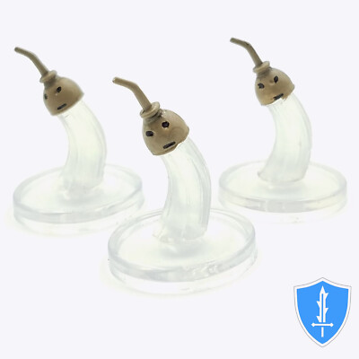 Squirt x3 - Wild Beyond the Witchlight #19 D&D Icons of Realms Miniature