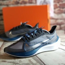 nike zoom gravity 10.5