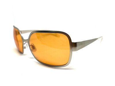 Oliver Peoples OP-523 Ti [ Brad Pitt in Fight Club ] Vintage