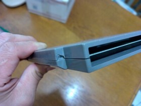 Double Dragon 2 The Revenge Nintendo NES gioco Double Dragon 2 NES gioco ORIGINALE