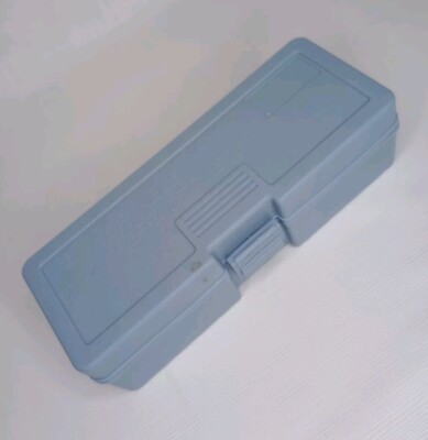 ATC Handheld Portable Salinity Refractometer 