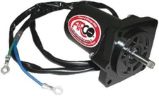 Arco Starting & Charging Tilt-Trim Mtr-Yam 75-100Hp 03 6261