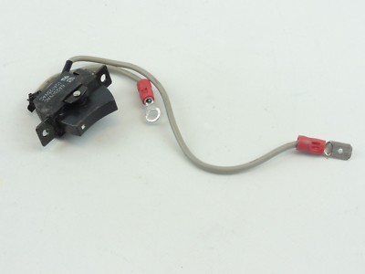 MKYページ Milwaukee #23-66-1660 New Genuine OEM Switch for 6016 6017 Sander