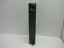 FANUC A16B-2200-0954 MODULE I/O CARD HDI JA5B