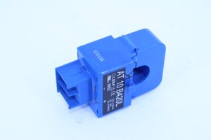 LEM AT 10 B420L Current Transformer