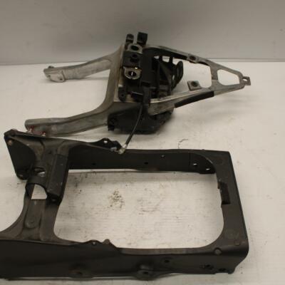 s-l400.jpg s-l400.jpg