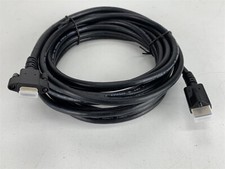 Watchguard Black 16ft High Speed HDMI to Mini-HDMI WGP01963-001