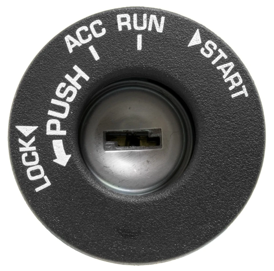 Ign Lock Cyl Airtex 4H1110 - Imagem 4 de 4