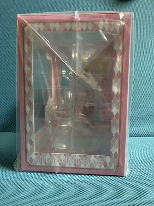 Figure Beatrice Re:Zero Starting Life in Another World 1/7 PVC F
