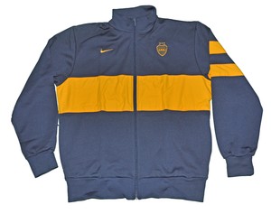 lee jean jacket canada