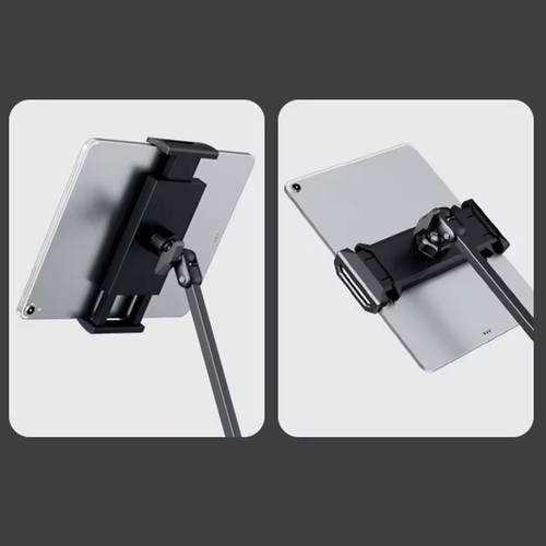 soporte para celular universal - Picture 6 of 7