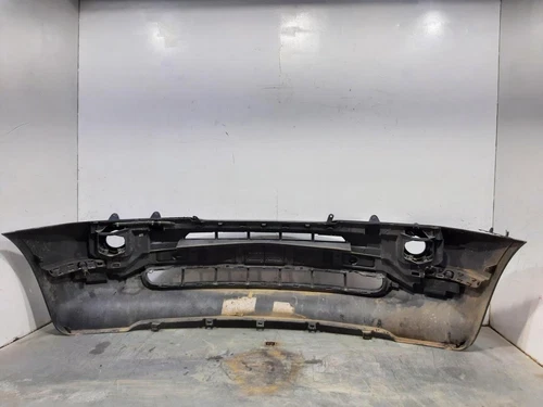 51118402303 Paragolpes Delantero para BMW SERIE X5 (E53) 3.0i 2002 7733403 - Imagen 2 de 10