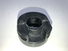 Carcasa De Gas Honda SH 150 I 2009 2012 Comando