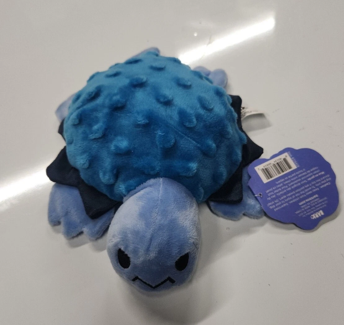 Barkbox toys sales only box