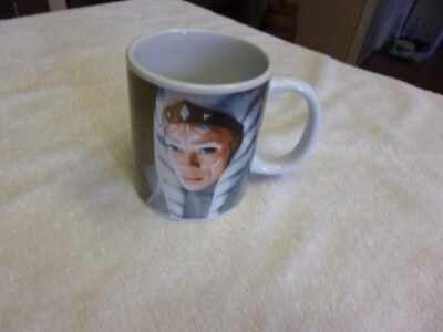 baum coffee cups [Classiky] Number Mug Cup main image 0