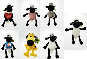 cicciobello baby bua