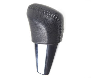 Subaru Trezia 1.4 D Schaltknauf für Automatikgetriebe