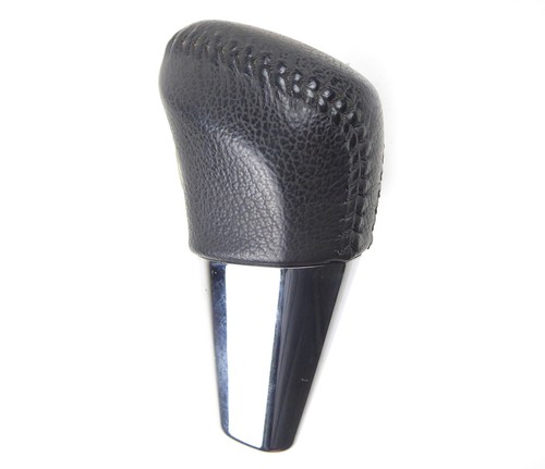 Subaru Trezia 1.4 D Schaltknauf für Automatikgetriebe