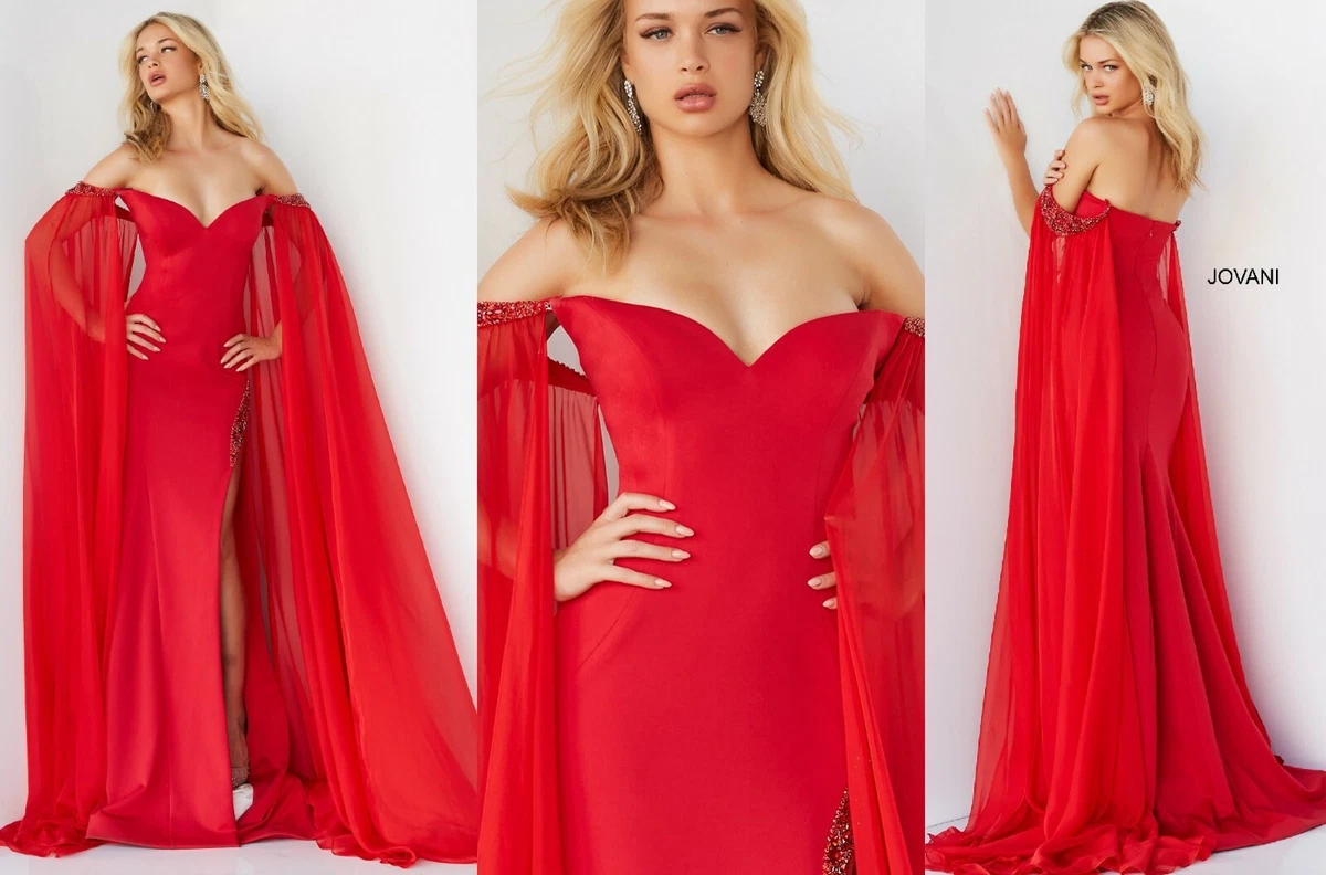 Jovani ebay sale