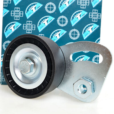 BTA E2B0006BTA Spannrolle Keilrippenriemen für BMW ROVER Klimakompressor