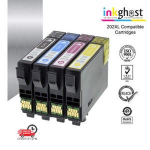 epson xp 2100 officeworks