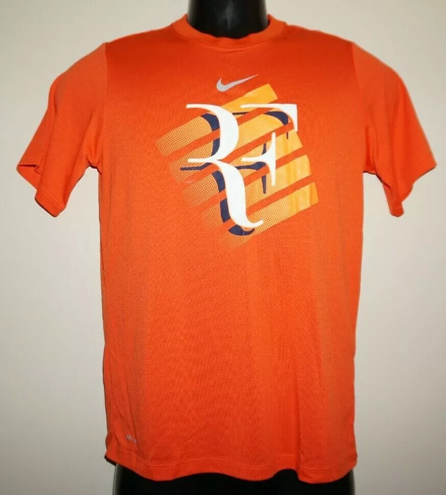 time and tru t shirts walmart