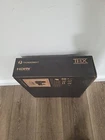 Razer Blade 16" (1TB SSD, Intel Core i9 13th Gen., 5.50 GHz, 16GB, GeForce...