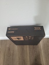 Razer Blade 16" 1TB SSD, Intel Core i9 13th Gen., 5.50 GHz, 16GB, GeForce...