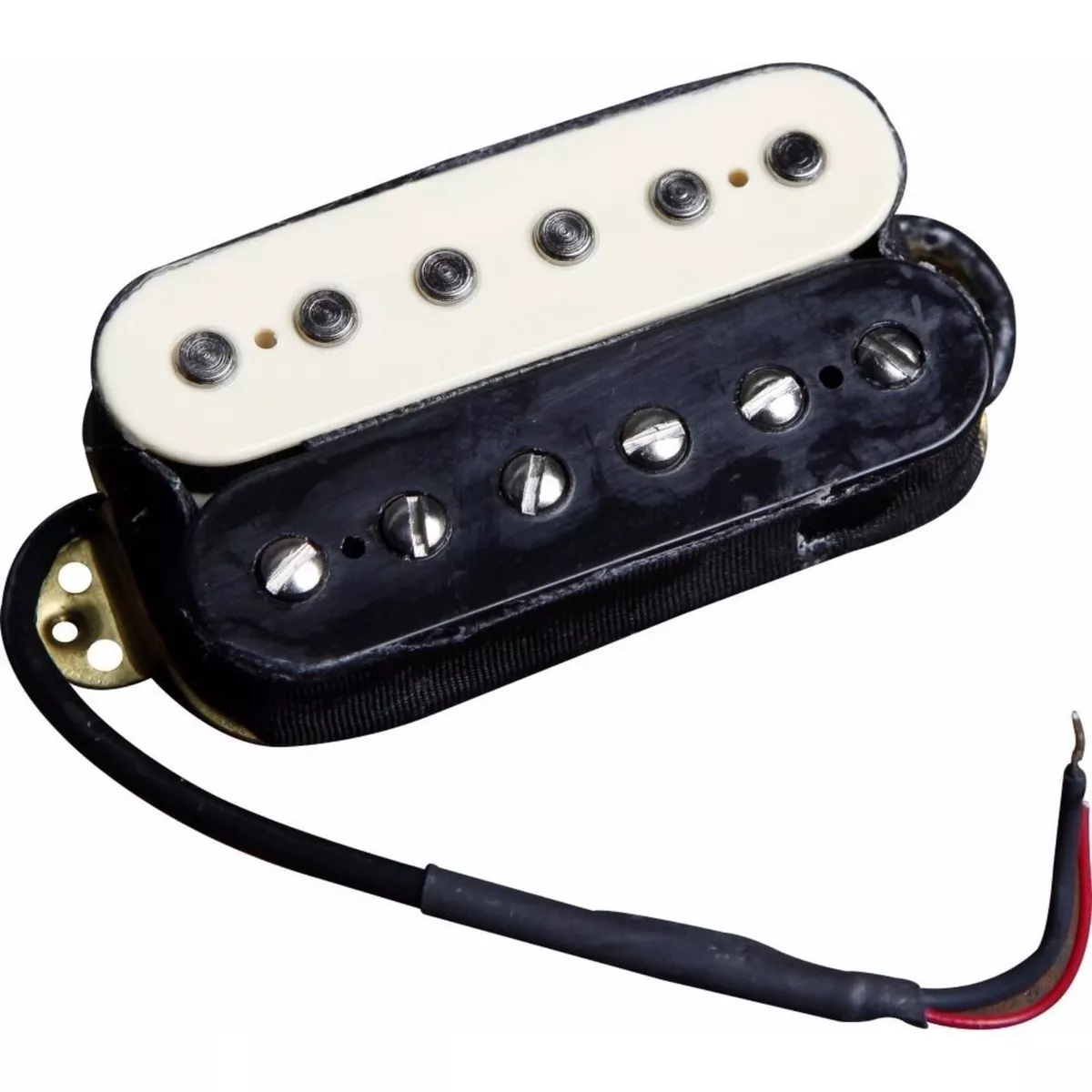 Eddie van halen humbucker online
