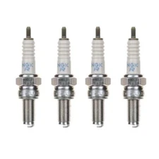 NGK Spark Plugs for Suzuki GSX-R 750 GSXR750 SRAD 1996-1999