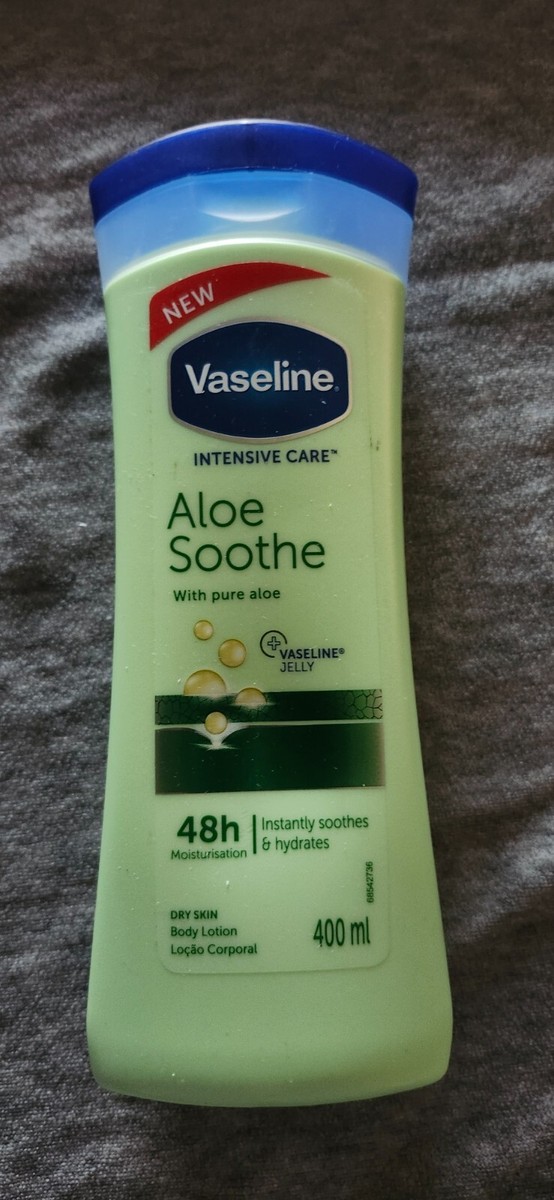 aloe vera concentrate all purpose Real Aloe Juice Concentrate main image 1