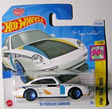 BBR-MODELS P18209C-VET Scale 1/18 | FERRARI 812 COMPETIZIONE A SPIDER 2022 - CON VETRINA - WITH