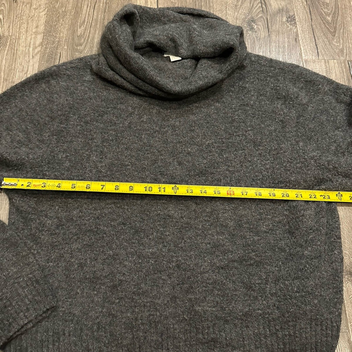 h.m.01050622さん6-26-1 