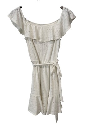 off the shoulder maxi dress white Off Shoulder Maxi Dress