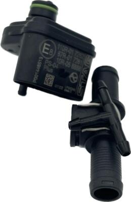 Stag PS-04 Drucksensor E8 67R-017261