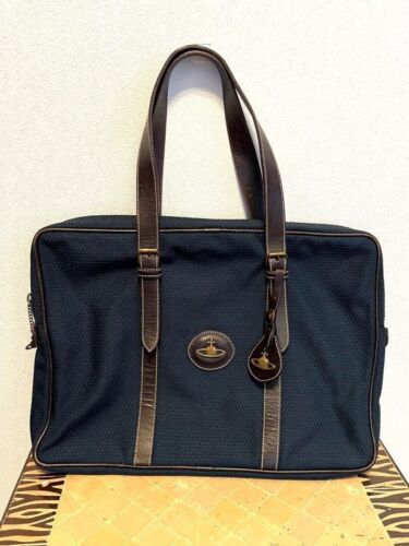 vivienne westwood 1997 - Gem vivienne westwood 1997 - Gem