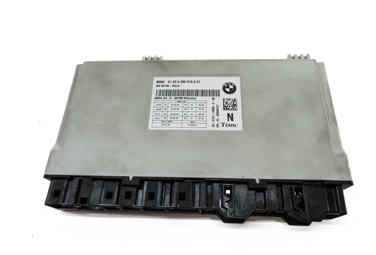 s-l1600.jpg