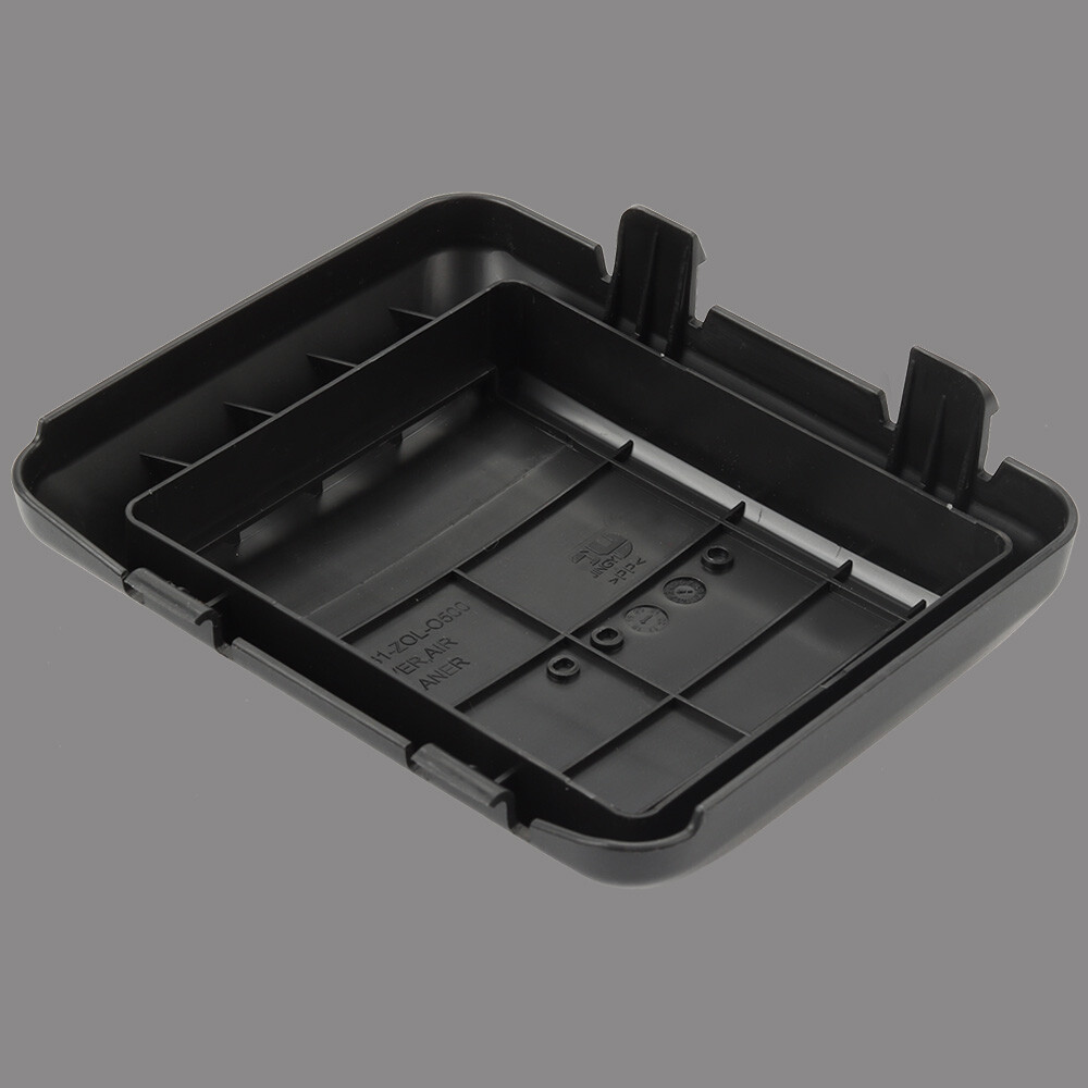 Luchtfilter & Cove Kit Voor Honda GC135 GC160 GCV135 voor GCV160 HRB216 GCV190 Grasmaaier, Eenvoudig te installeren