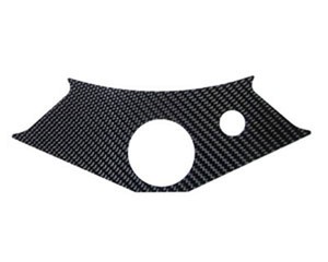 JOllify-Carbon-Cover-fuer-Yamaha-YZF-R6-RJ03-106